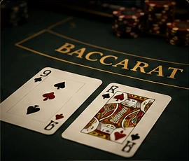 LONGRISE Flexible plan casino asset