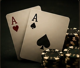 LONGRISE Basic plan casino asset