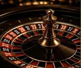 LONGRISE Standard plan casino asset