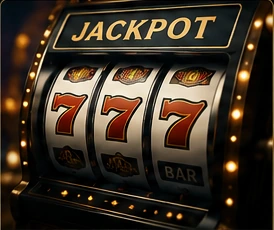 LONGRISE Premium plan casino asset