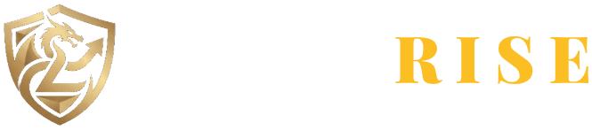 LONGRISE